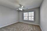 6053 Galewind Court - Photo 37