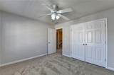 6053 Galewind Court - Photo 38