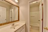 6053 Galewind Court - Photo 39