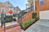 6053 Galewind Court - Photo 4