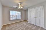 6053 Galewind Court - Photo 40