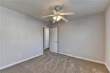 6053 Galewind Court - Photo 41