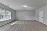 6053 Galewind Court - Photo 43