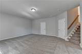 6053 Galewind Court - Photo 44