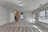 6053 Galewind Court - Photo 45