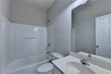 6053 Galewind Court - Photo 46