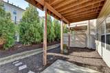 6053 Galewind Court - Photo 47