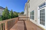 6053 Galewind Court - Photo 48