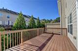 6053 Galewind Court - Photo 49