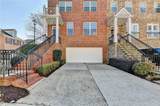 6053 Galewind Court - Photo 5
