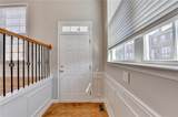 6053 Galewind Court - Photo 6
