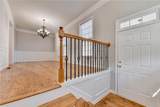 6053 Galewind Court - Photo 7