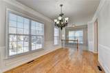 6053 Galewind Court - Photo 9