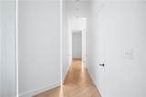 1355 Moores Mill Road - Photo 21
