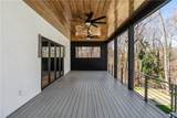 1355 Moores Mill Road - Photo 30