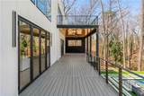 1355 Moores Mill Road - Photo 31