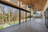 1355 Moores Mill Road - Photo 32