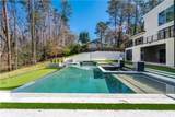 1355 Moores Mill Road - Photo 35