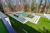 1355 Moores Mill Road - Photo 36
