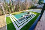 1355 Moores Mill Road - Photo 37