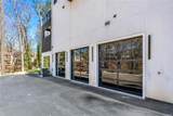 1355 Moores Mill Road - Photo 39