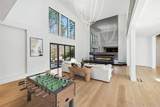 1355 Moores Mill Road - Photo 4