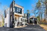 1355 Moores Mill Road - Photo 40