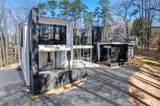1355 Moores Mill Road - Photo 41