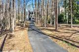 1355 Moores Mill Road - Photo 42