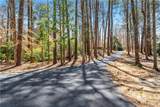 1355 Moores Mill Road - Photo 43