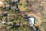 1355 Moores Mill Road - Photo 44
