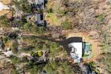 1355 Moores Mill Road - Photo 45