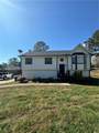 2911 Highpoint Road - Photo 1