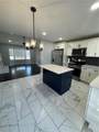 2911 Highpoint Road - Photo 10