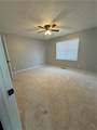 2911 Highpoint Road - Photo 11