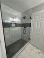 2911 Highpoint Road - Photo 12