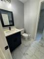 2911 Highpoint Road - Photo 13