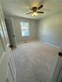 2911 Highpoint Road - Photo 14