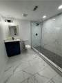 2911 Highpoint Road - Photo 15
