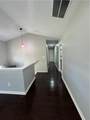 2911 Highpoint Road - Photo 16