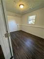 2911 Highpoint Road - Photo 17