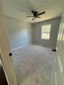 2911 Highpoint Road - Photo 18