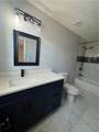 2911 Highpoint Road - Photo 20