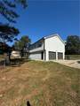 2911 Highpoint Road - Photo 21