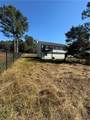 2911 Highpoint Road - Photo 22