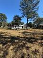 2911 Highpoint Road - Photo 23