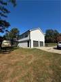 2911 Highpoint Road - Photo 24