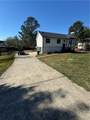 2911 Highpoint Road - Photo 25