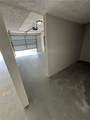 2911 Highpoint Road - Photo 26