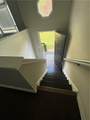 2911 Highpoint Road - Photo 28